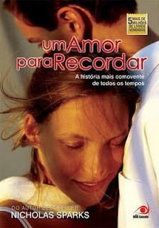 Belos Livros eu recomendo você lê cada um...