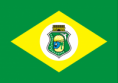 /album/galeria-de-fotos-pagina-inicial1/thumb-png1/