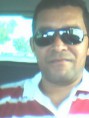 /album/galeria-de-fotos-pagina-inicial1/img0261a-jpg/