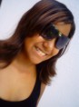 /album/galeria-de-fotos-pagina-inicial1/pict0061-jpg1/